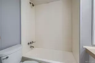 2001 Tulane St, Denver, CO 80260 - Photo 17