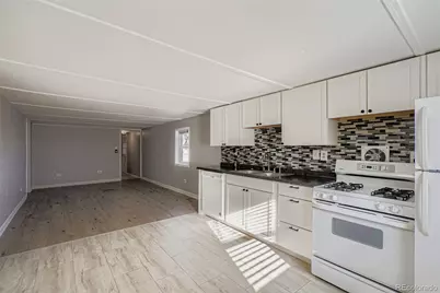 2001 Tulane Street, Denver, CO 80260 - Photo 5