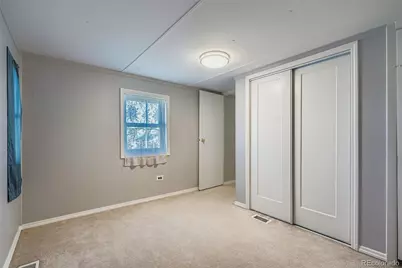 2001 Tulane Street, Denver, CO 80260 - Photo 19