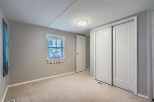 2001 Tulane St, Denver, CO 80260 - Photo 19