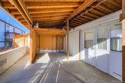 2001 Tulane Street, Denver, CO 80260 - Photo 27