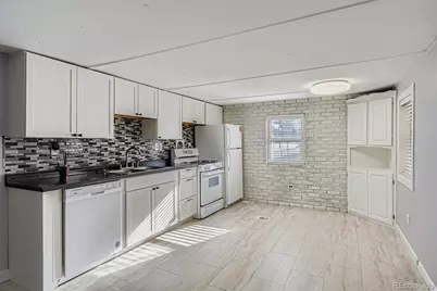 2001 Tulane Street, Denver, CO 80260 - Photo 7