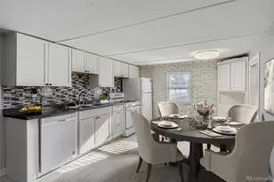 2001 Tulane St, Denver, CO 80260 - Photo 3