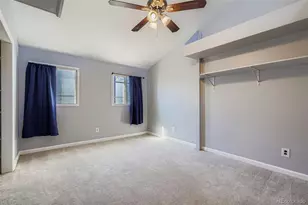 2001 Tulane St, Denver, CO 80260 - Photo 13