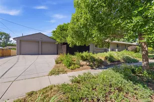2122 W 41st Ave, Denver, CO 80211 - Photo 31