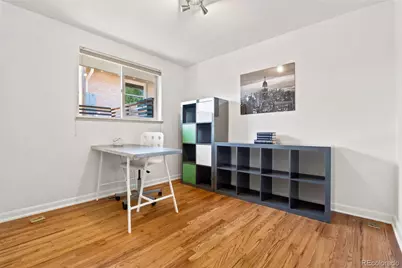 2122 W 41st Avenue, Denver, CO 80211 - Photo 13