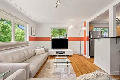 2122 W 41st Avenue, Denver, CO 80211 - Photo 5