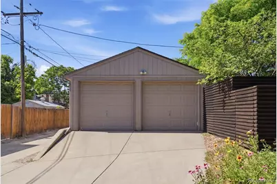 2122 W 41st Avenue, Denver, CO 80211 - Photo 29
