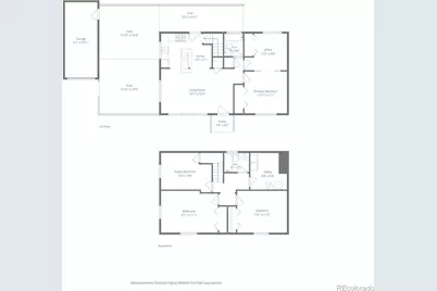 2122 W 41st Avenue, Denver, CO 80211 - Photo 37