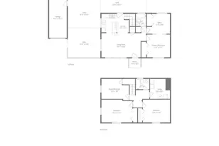2122 W 41st Ave, Denver, CO 80211 - Photo 37