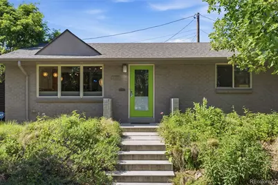 2122 W 41st Avenue, Denver, CO 80211 - Photo 33
