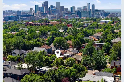 2122 W 41st Avenue, Denver, CO 80211 - Photo 35