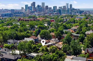 2122 W 41st Ave, Denver, CO 80211 - Photo 35