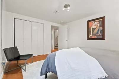2122 W 41st Avenue, Denver, CO 80211 - Photo 17