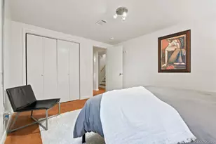 2122 W 41st Ave, Denver, CO 80211 - Photo 17