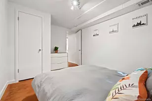 2122 W 41st Ave, Denver, CO 80211 - Photo 21
