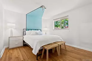 2122 W 41st Ave, Denver, CO 80211 - Photo 11