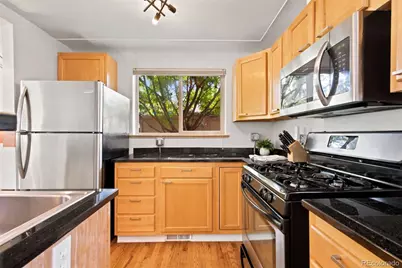 2122 W 41st Avenue, Denver, CO 80211 - Photo 9