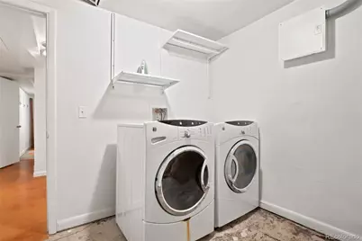 2122 W 41st Avenue, Denver, CO 80211 - Photo 23