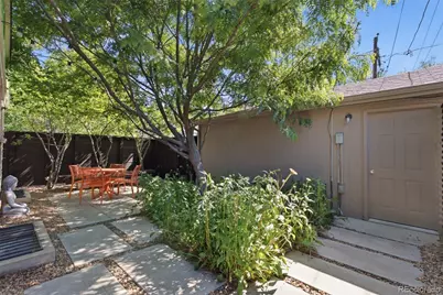 2122 W 41st Avenue, Denver, CO 80211 - Photo 27