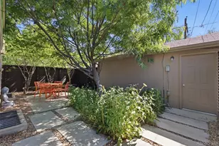 2122 W 41st Ave, Denver, CO 80211 - Photo 27