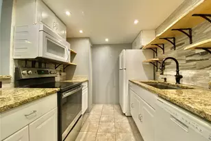 4400 S Quebec Street, Denver, CO 80237 - Photo 1