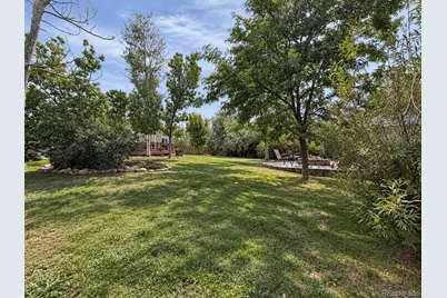 271 N Holcomb Circle, Castle Rock, CO 80104 - Photo 3