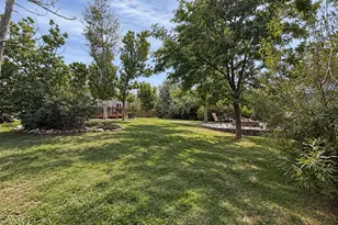 271 N Holcomb Cir, Castle Rock, CO 80104 - Photo 3