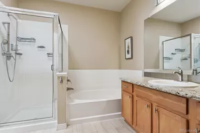 10184 Park Meadows Drive #1303, Lone Tree, CO 80124 - Photo 11