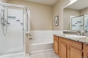 10184 Park Meadows Dr, Lone Tree, CO 80124 - Photo 11