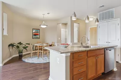 10184 Park Meadows Drive #1303, Lone Tree, CO 80124 - Photo 5