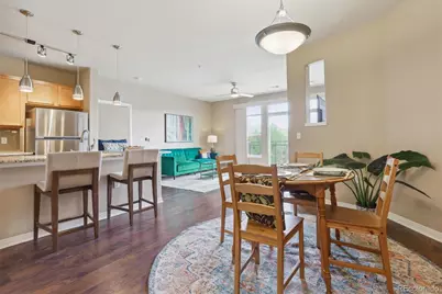 10184 Park Meadows Drive #1303, Lone Tree, CO 80124 - Photo 3