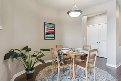 10184 Park Meadows Drive #1303, Lone Tree, CO 80124 - Photo 7