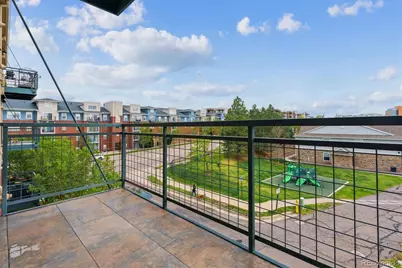 10184 Park Meadows Drive #1303, Lone Tree, CO 80124 - Photo 15