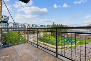 10184 Park Meadows Dr, Lone Tree, CO 80124 - Photo 15