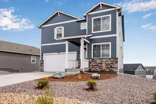 9875 Ceylon Ct, Commerce City, CO 80022 - Photo 3