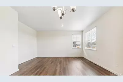 9875 Ceylon Court, Commerce City, CO 80022 - Photo 11