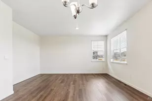 9875 Ceylon Ct, Commerce City, CO 80022 - Photo 11