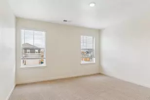 9875 Ceylon Ct, Commerce City, CO 80022 - Photo 19