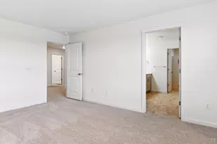 9875 Ceylon Ct, Commerce City, CO 80022 - Photo 15