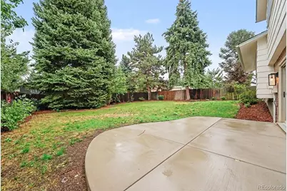 3792 S Fenton Way, Denver, CO 80235 - Photo 25