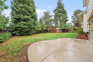 3792 S Fenton Way, Denver, CO 80235 - Photo 25