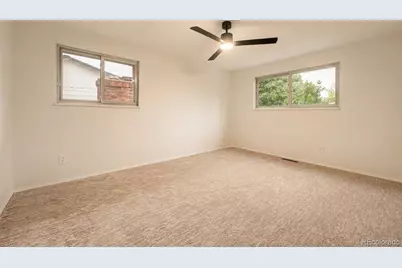 3792 S Fenton Way, Denver, CO 80235 - Photo 21