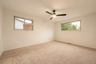 3792 S Fenton Way, Denver, CO 80235 - Photo 21