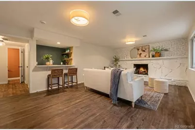 3792 S Fenton Way, Denver, CO 80235 - Photo 15