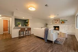 3792 S Fenton Way, Denver, CO 80235 - Photo 15