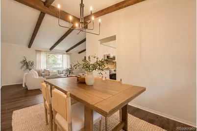3792 S Fenton Way, Denver, CO 80235 - Photo 5