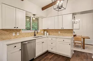 3792 S Fenton Way, Denver, CO 80235 - Photo 11