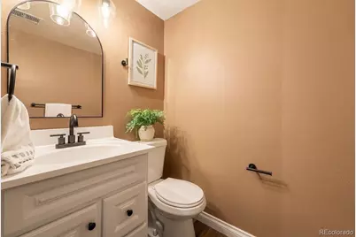 3792 S Fenton Way, Denver, CO 80235 - Photo 17