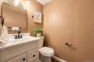 3792 S Fenton Way, Denver, CO 80235 - Photo 17